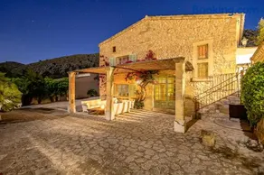 Villa Can Segui By homevillas360 - Image 2
