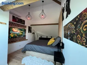 Spa, Nature et Vous - Image 2