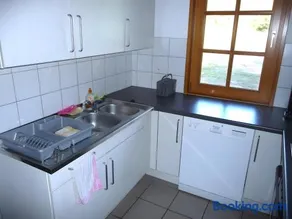 Maison Sulz - Image 3