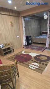 Mist Haven homestay - Image 3