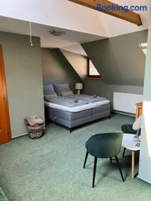 Apartmán Dlouhá - Image 1