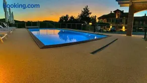 Agriturismo "Le Giustizie" - Image 3