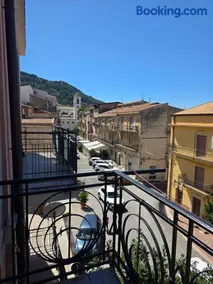 Ospitalità Melìa - Image 3