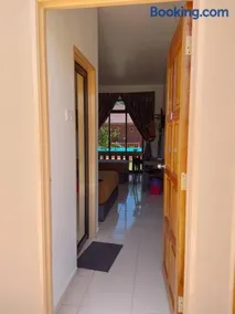Cempaka Beach Resort - Image 5