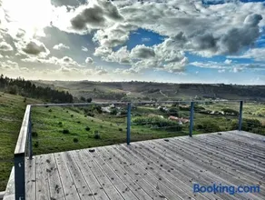 Terraços da Serra - Image 2