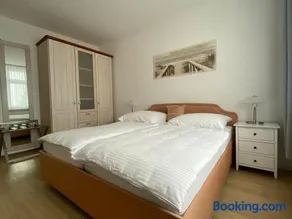 Villa Bergfried - Image 3