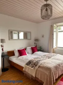 B&B Alpenblick - Image 3