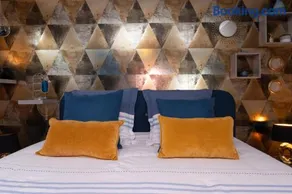 La Chambre Loft - Image 2