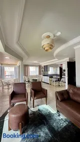 Apartamento em Itapema - Image 1