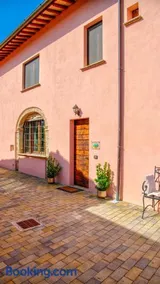 Agriturismo Fiore - Image 4