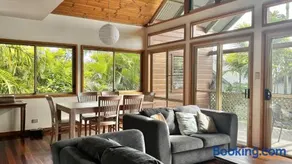 Drift - Lifestyle Yamba - Image 1