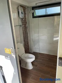 Chaisuk Bungalow - Image 3