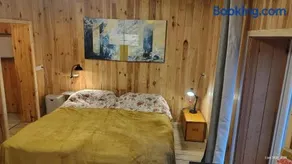 B&B Halen - Image 5