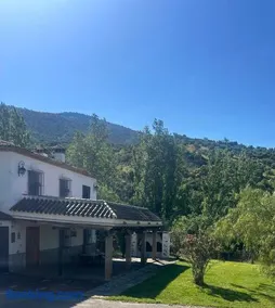 Casa Arroyomolinos-Planta Superior, Frente a "La Playita" - Image 3