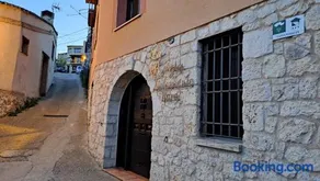 Casa Rural LA BODEGA - Image 3