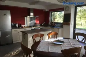 Gîte calme et spacieux pour amoureux de la nature - Image 2