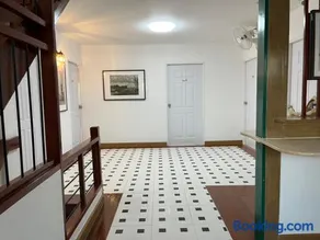 Silpasala StayZ - Image 3