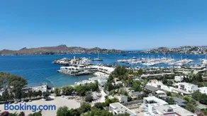 Village del Mare - Image 1