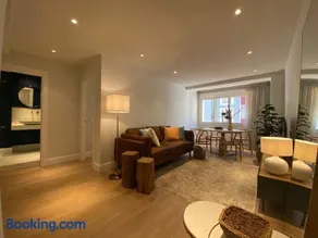 'Socaire' Ribadesella - Image 3