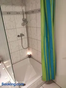 Apartment Wesseling Nauerz - Image 4