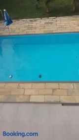 Casa Privativa e Disponível para o Dia dos Pais - Image 2