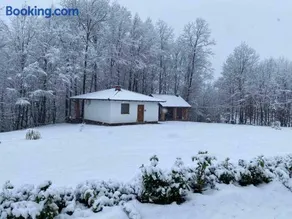 Vikendica Šššuma - Image 5