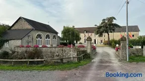 Domaine Saint-Hilaire - Image 1