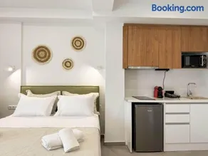 Blue Tree Suites - Image 3