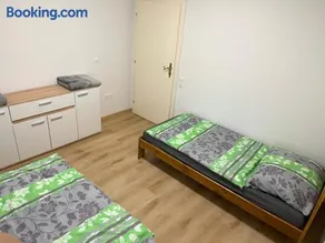 Tina`s Ferienwohnung - Image 3
