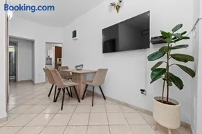 New Apartment Lejla - Image 5