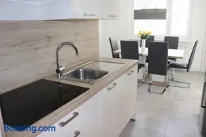 Apartment Valis - Image 1