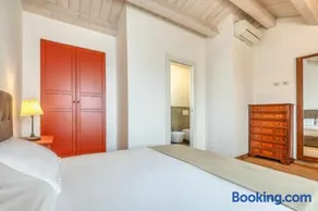 Le Fonti - Casa Casoni - Image 3