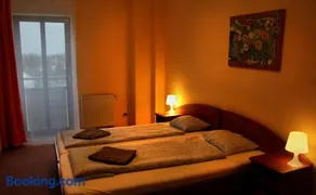 Hotel Kreator-Sport - Image 5