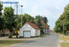 Spreewald-Pension Marina - Image 2