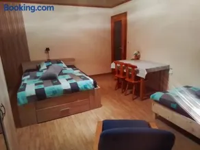 Ferienwohnung Anni - Image 2