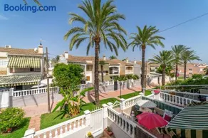 Stay In Sierra Mar - Image 4