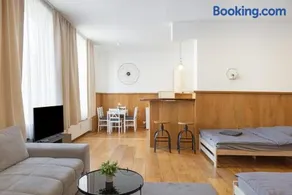 C & D Wohnung V - Image 1