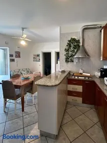 Brezza di Mare - Image 1