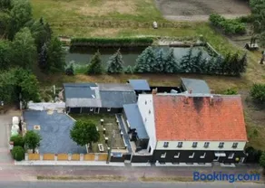 Apart Oderblick - Image 1