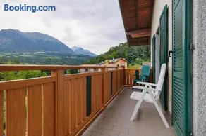 Appartamento Trentini - Image 1