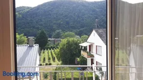 Ferienwohnungen Mentges - Image 2