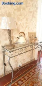 Chez Dédou et Madou - Image 1