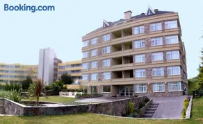 Cariló Sul Mare - Image 2