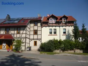 Ferienwohnung Meiselbach - Image 1