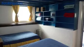 Tapada Flats - Image 3