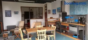 LA MENUISERIE D'ANDRE - Image 3