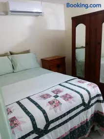 Cozy & Comfy - Image 3