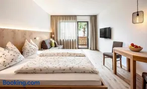 Pension Appartment Hecherhof - Image 4