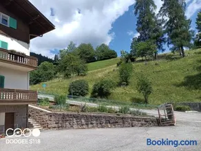 Appartamento Casa Fia per gruppi e famiglie - Image 5