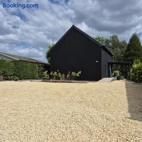 Vakantiewoning aan het water, vissen, wandelen en genieten in de natuur - Image 2